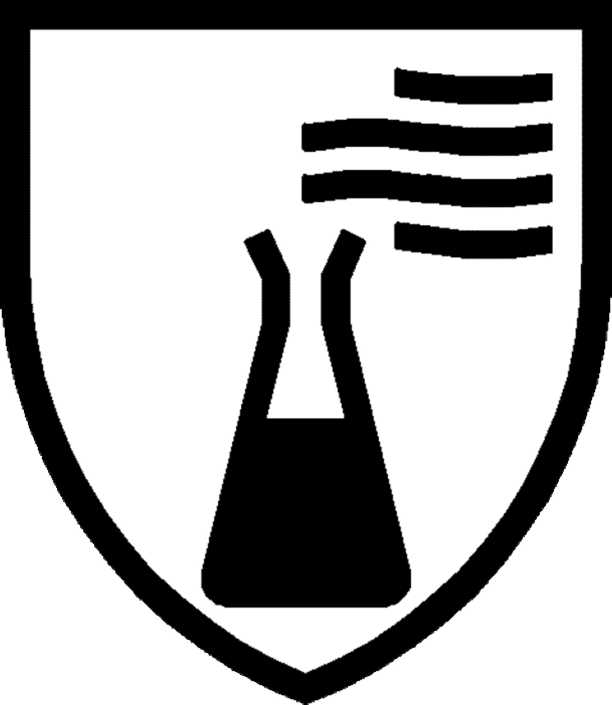 EN374-1